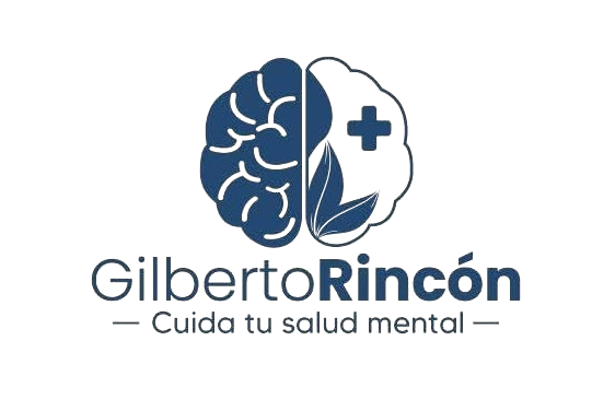 Gilberto Rincón
